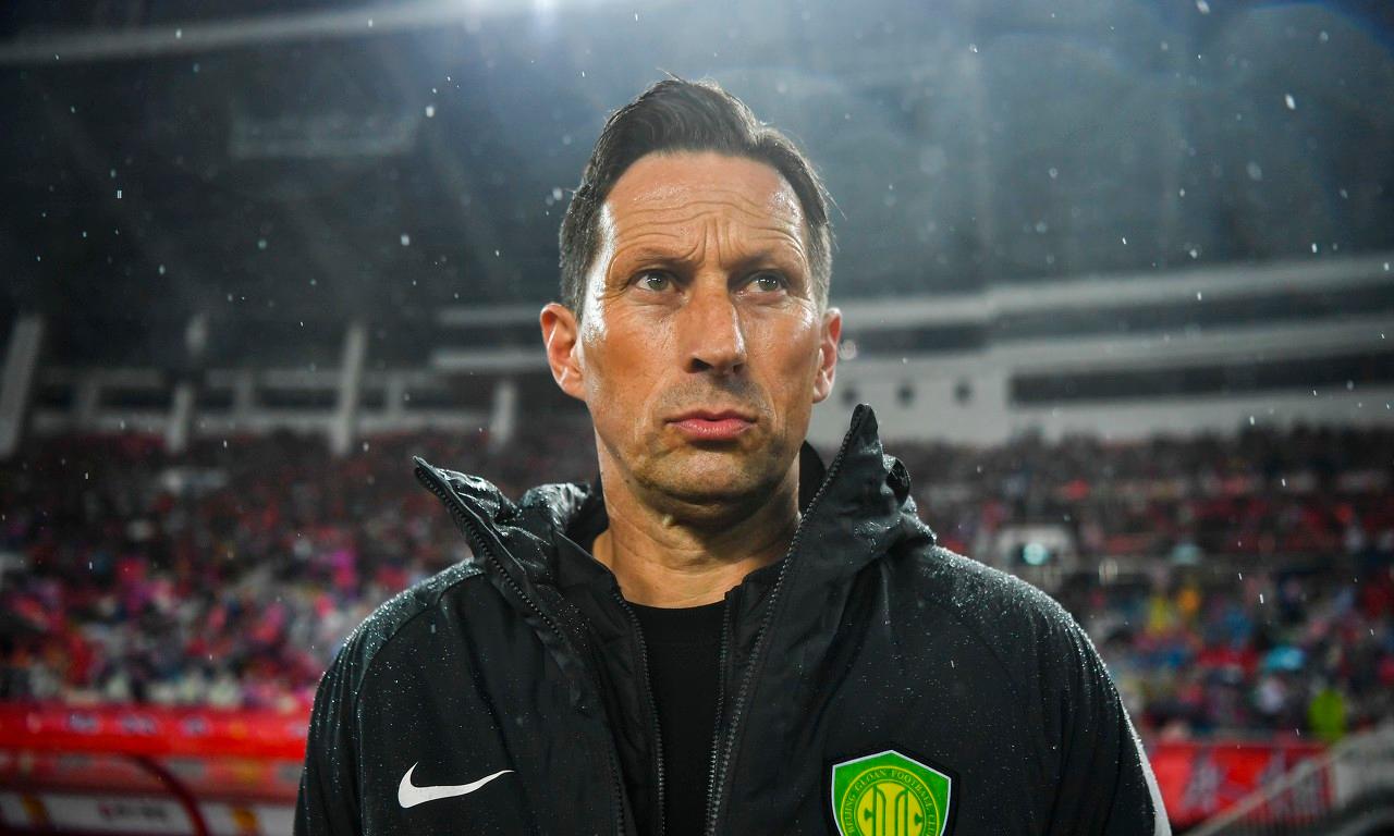 意甲赛后再迎强敌，莱比锡更衣室发声，主帅态度：信心回归，临场指挥获称赞的简单介绍