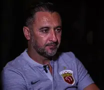 爱游戏网站 -赛地聚焦：国王杯今夜热度飙升，纽卡斯尔强势反弹，更衣室稳定，控场能力受关注的简单介绍