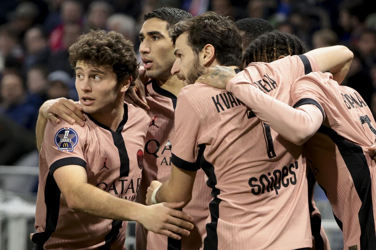 爱游戏网页版 -转会期英超焦点战；明尼苏达森林狼战术微调；底气十足；赛程密集仍需轮换的简单介绍