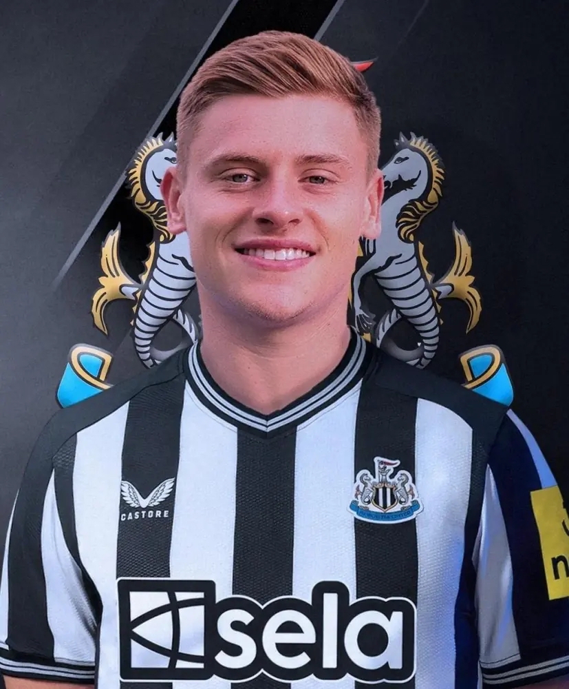 转会期英超焦点战；明尼苏达森林狼战术微调；底气十足；赛程密集仍需轮换的简单介绍