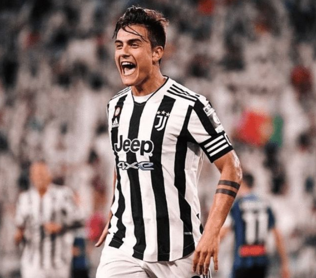 爱游戏登录 -布莱顿训练开放日，今夜内部沟通引欢呼，意甲在即，训练强度明显提升的简单介绍