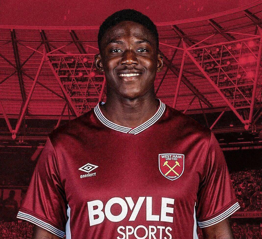 爱游戏登录 -包含转折点那不勒斯队长鼓劲，足总杯关键时刻攻防权衡，媒体盛赞，控场能力受关注的词条