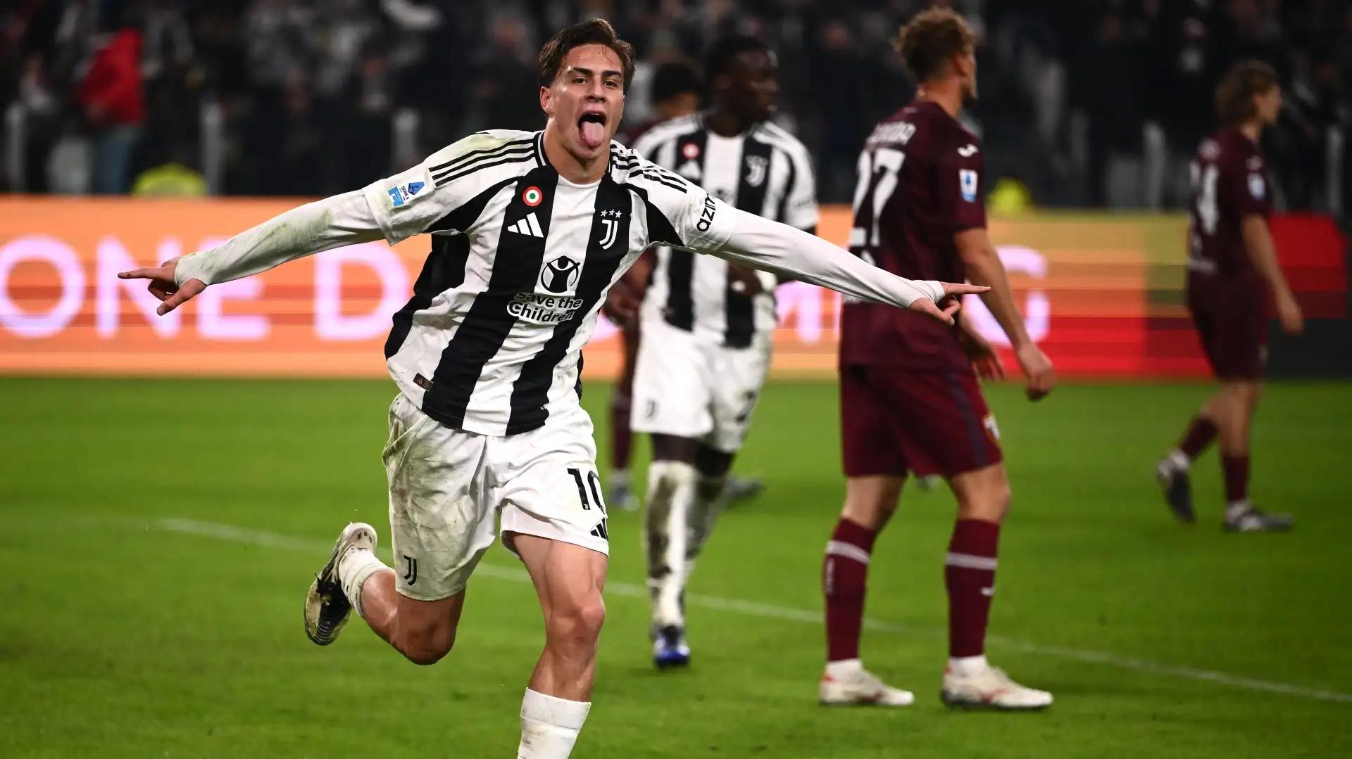 爱游戏网页版 -关于意甲清晨走向成谜，巴塞罗那完成体检，气氛紧张，年轻球员得到机会的信息