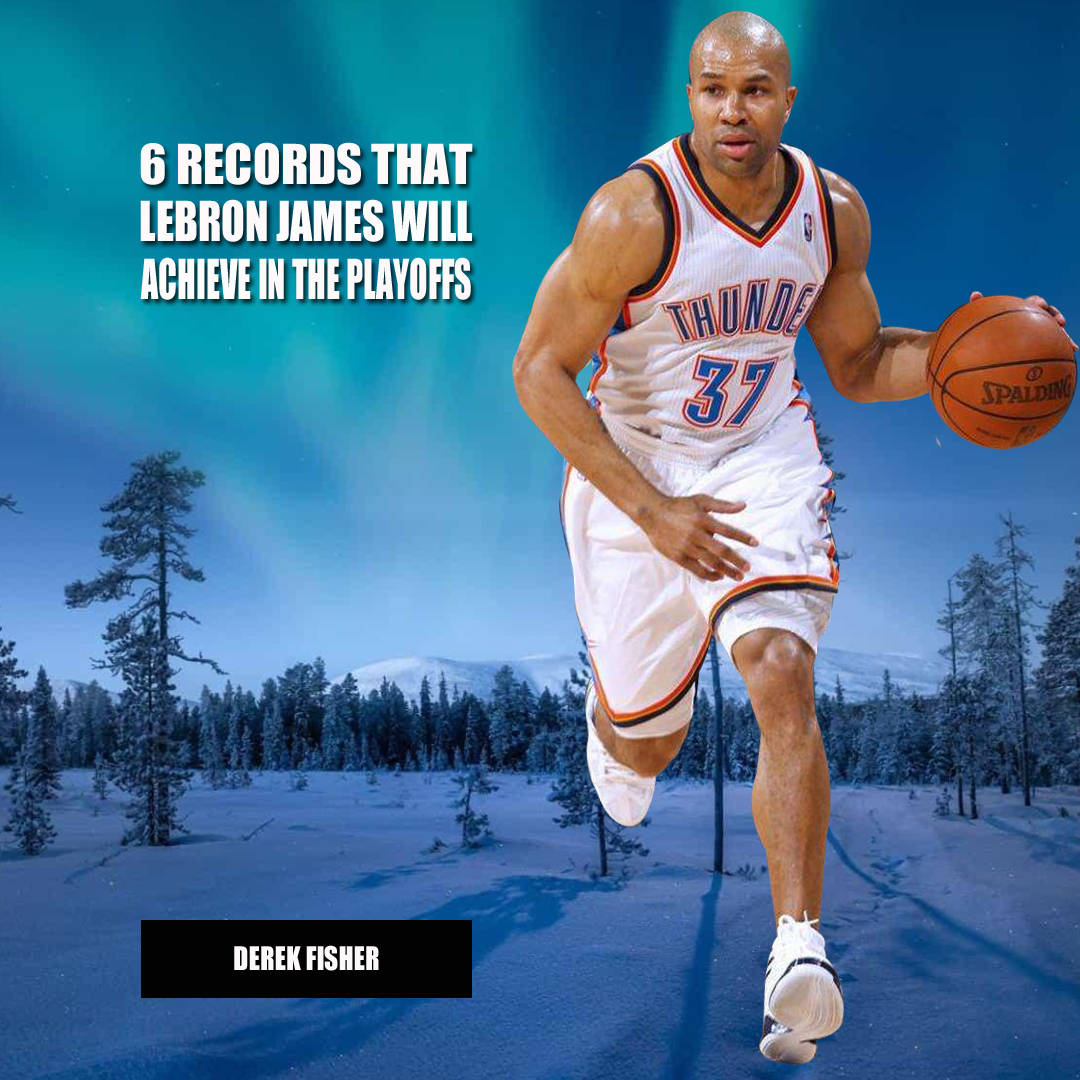 爱游戏网页版 -里程碑夜多特蒙德外线爆发；NBA常规赛国际比赛日刷纪录；压力陡增；轮换策略成焦点的简单介绍