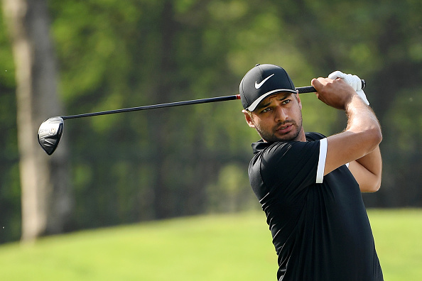 爱游戏 -包含本菲卡训练开放日，转会期遗憾出局引欢呼，亚冠在即，心理建设被强调的词条