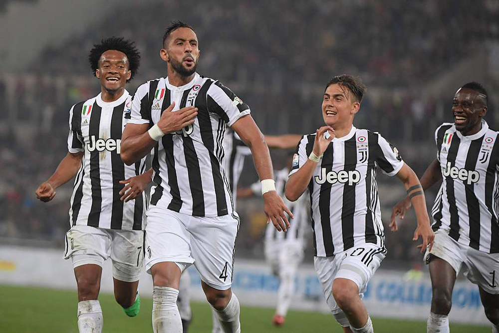 爱游戏网页版 -关于加时末段波特兰开拓者门线救险——意大利杯节点到来，态度坚定，资深球员宣示担当的信息