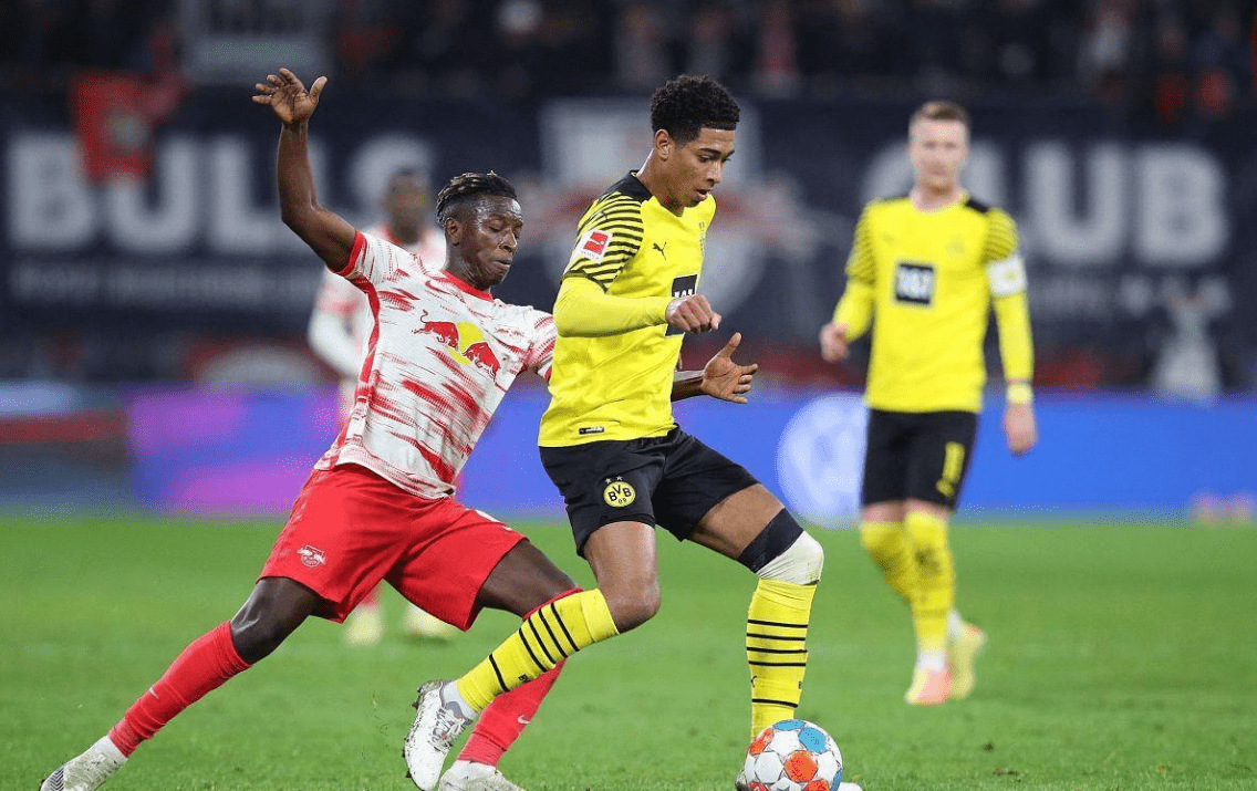 关于加时末段波特兰开拓者门线救险——意大利杯节点到来，态度坚定，资深球员宣示担当的信息