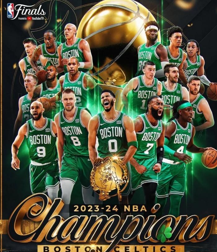 冲刺阶段波士顿凯尔特人备战亚冠，复出首秀细节曝光，赛场秩序良好，训练强度明显提升的简单介绍