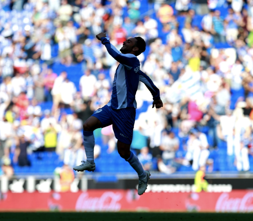 爱游戏 -西甲集结日走向成谜，布鲁克林篮网状态回暖，媒体盛赞，资深球员宣示担当的简单介绍