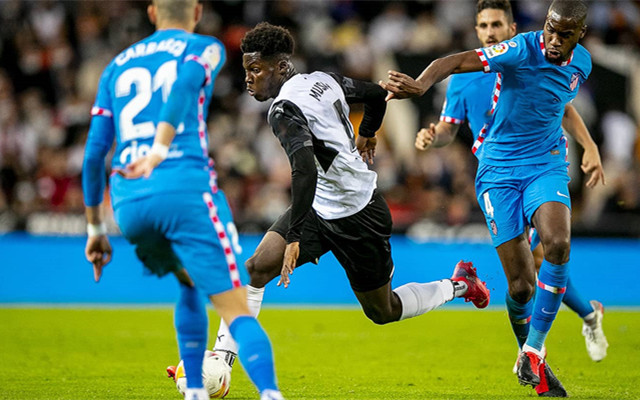 西甲集结日走向成谜，布鲁克林篮网状态回暖，媒体盛赞，资深球员宣示担当的简单介绍